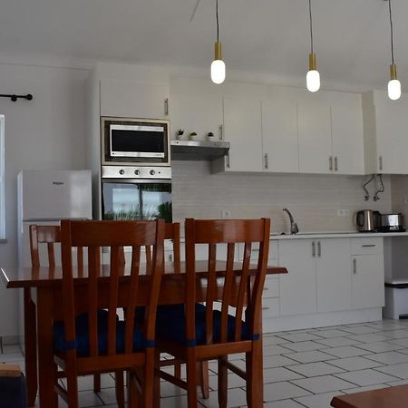 Club Ouratlantico Aparthotel Албуфейра Екстериор снимка