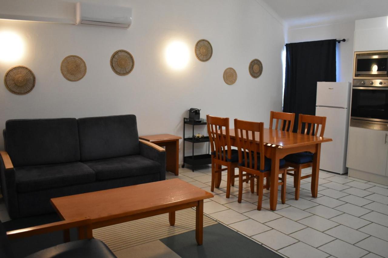 Club Ouratlantico Aparthotel Албуфейра Екстериор снимка
