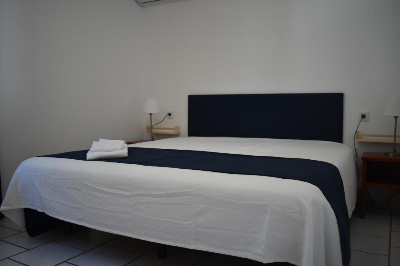 Club Ouratlantico Aparthotel Албуфейра Екстериор снимка