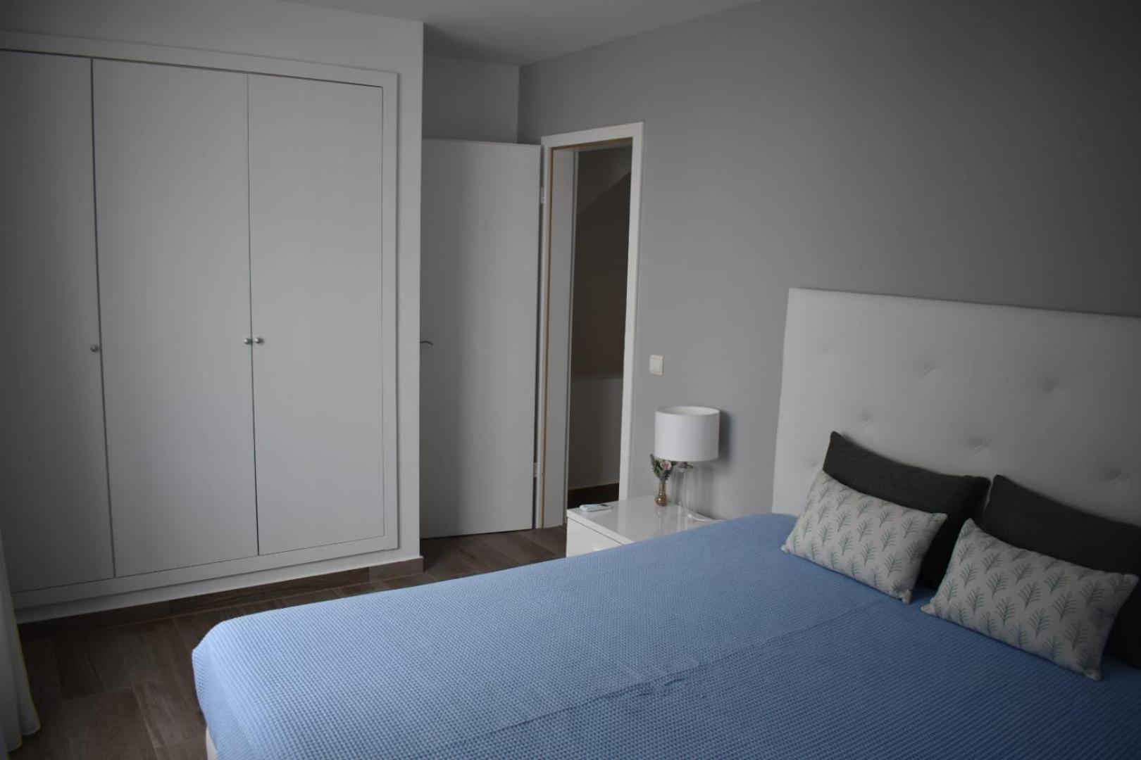 Club Ouratlantico Aparthotel Албуфейра Стая снимка