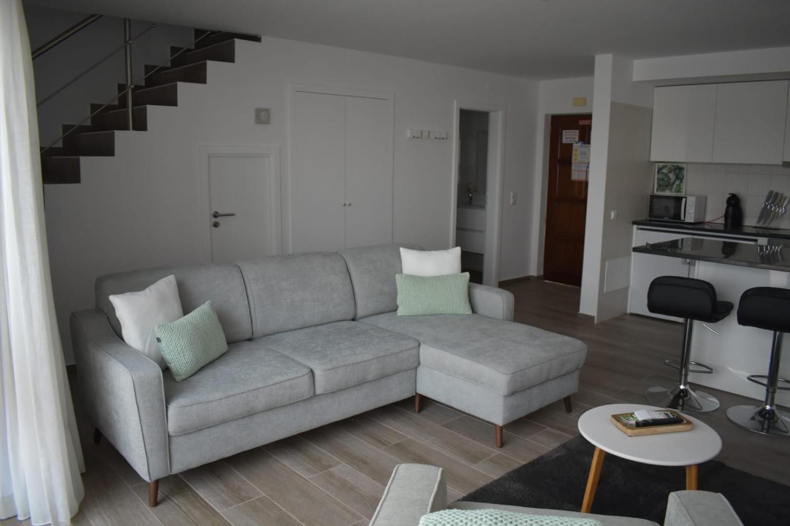 Club Ouratlantico Aparthotel Албуфейра Стая снимка