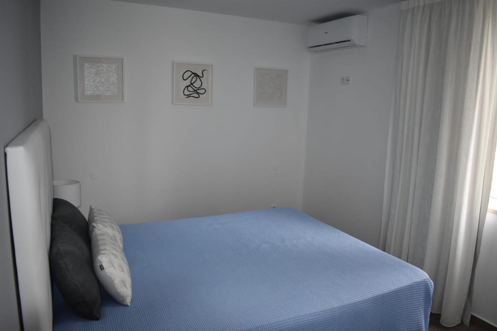 Club Ouratlantico Aparthotel Албуфейра Стая снимка